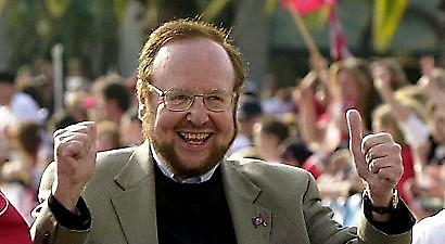 Κοντά σε συμφωνία εν μέσω αντιδράσεων