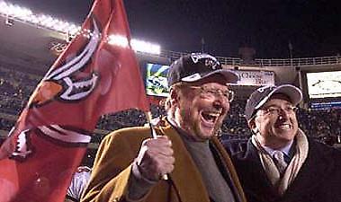 Αυξήσεις από Γκλέιζερ