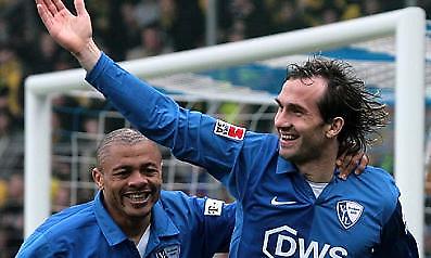 Γκέκας ο τρομερός!