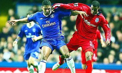 Δύο μήνες εκτός λόγω…τοίχου