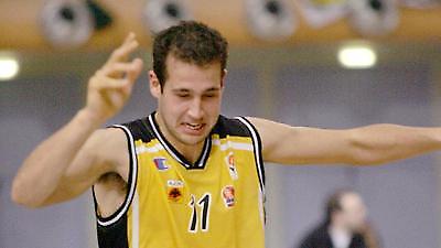 Στην Εφές ο Γλυνιαδάκης;