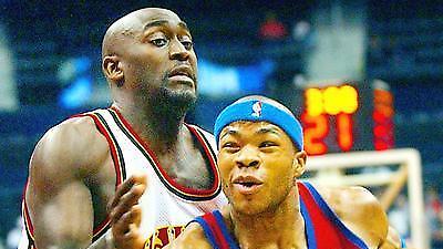 Α1: «Χάλασε» του Γκλόβερ