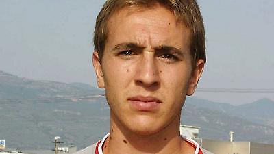 ΠΑΟΚ: Γλύκος και επίσημα