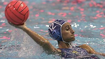 Νίκη για την Γλυφάδα