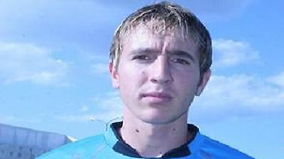 Έκλεισε Γλύκο!