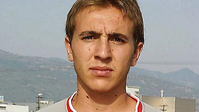 Γλύκος: «Πρόκληση για εμένα ο ΠΑΟΚ»!