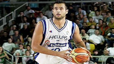 Γλυνιαδάκης: «Δεν φοβόμαστε κανέναν»