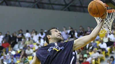 Στη Βιντιβίτσι ο Γλυνιαδάκης