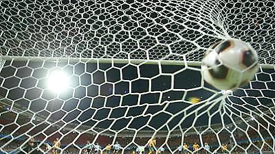 50 και να… καίνε