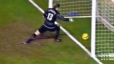 Ικανοποίηση για την «έξυπνη μπάλα»