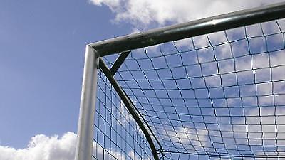 Κάμερα στο τέρμα ή «έξυπνη» μπάλα;