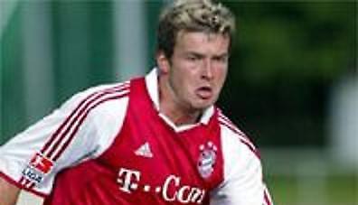 Δανεικός στην Καρλσρούη ο Γκέρλιτς