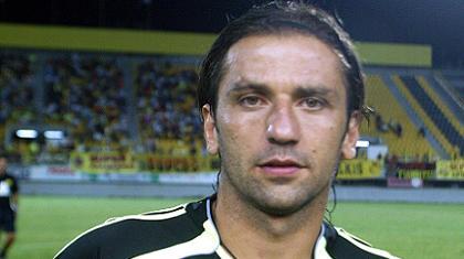 Γόγολος: «Από εμάς εξαρτάται η πρόκριση»