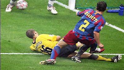 Ταξίδι της Νιουκάστλ για Μπελέτι