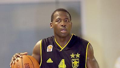 Α1: «Ολυμπιονίκης» ο Γκολντγουάιρ