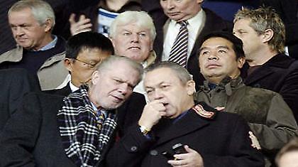 Λιγοστεύουν οι πιθανότητες του Γιανγκ