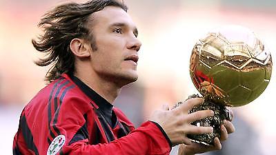 Χρυσός 50 καρατίων…