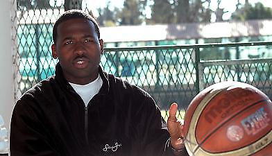 A1: Στην αποστολή «Γκόλντι», Ζέμλιτς