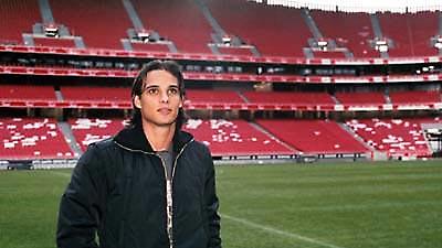 Γλιτώνει το νυστέρι ο Γκόμες