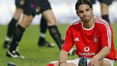 «Αετός» μέχρι το 2010