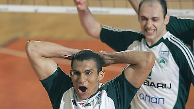 Χωρίς δυο στην Κυψέλη