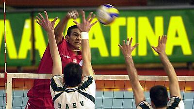 «Πράσινος» ο Γκόμεζ, επέστρεψε ο Ψάρρας