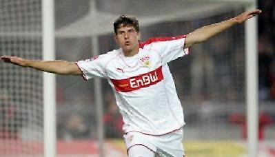 Bundesliga: Με νίκες προχώρησαν οι πρωτοπόροι