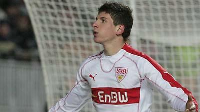 Διπλή ατυχία για Γκόμεζ