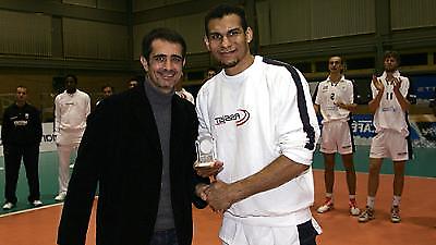 Σε απολογία ο Γκόμεζ