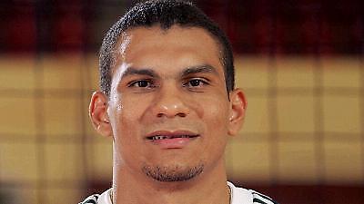 Ντάντε:''Eγώ κι ο Ροναλντίνιο!''