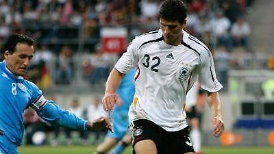 Γκόμες: «Θέλω Μπαρτσελόνα…»