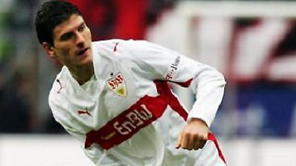 Από Γενάρη ξανά ο Γκόμεζ...