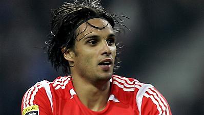 Superliga: Γκόμεζ ο «λυτρωτής»