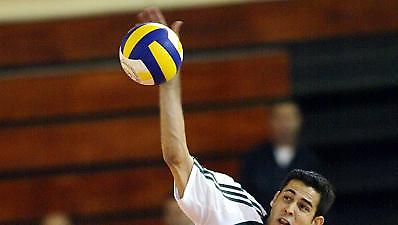 Αμφίβολος ο Γκόμεζ