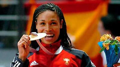 Σπουδαία ονόματα στη Φιλοθέη