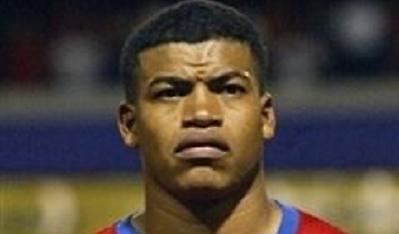 Πήρε Γκόμεζ ο ΑΠΟΕΛ