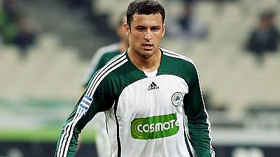 Επιστρέφει δριμύτερος ο «Έκι»!