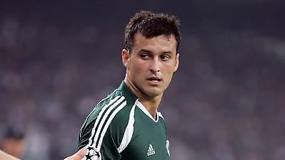 Τον πρώτο λόγο ο ΠΑΟ