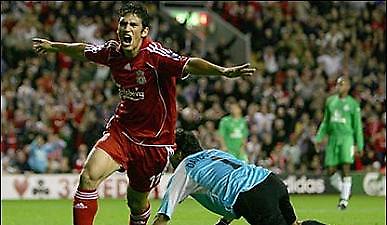 Μπενίτεθ: «Θα είμαστε καλύτεροι στη ρεβάνς»