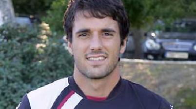 ΟΦΗ: Τέλος ο Γκονζάλες