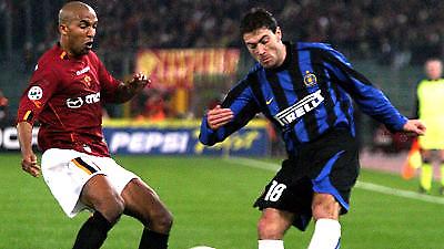 Επιστρέφει ο Κίλι Γκονζάλες