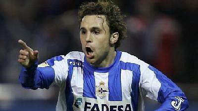 Σέρτζιο: «Καλύτερα να μείνουν σπίτι οι οπαδοί μας…»