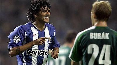 Superliga: Ματς για όλα τα γούστα