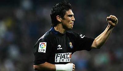 Πήρε άδεια εργασίας ο Μαρκ Γκονζάλες