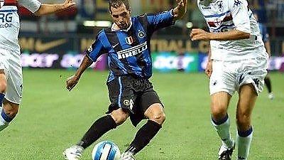 «Δράκος» ο Γκονζάλες!