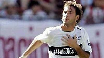 Ελπίζει για Βάργκας η ΑΕΚ