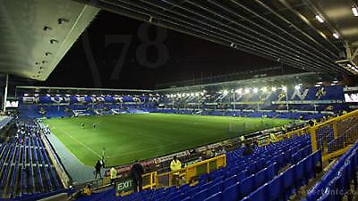 Αποφεύγει το ταξίδι η Λίβερπουλ;