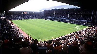 Premier League: Ντέρμπι του «Μέρσεϊσαϊντ»… αριθμός 202