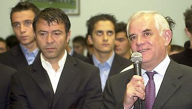 ΚΑΛΛΙΘΕΑ: Συνεχίζεται η κόντρα με Λεμονή