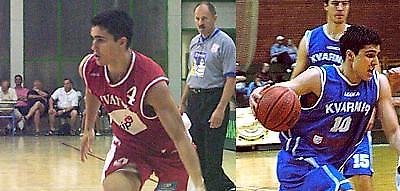 Α1: Ελληνικό ενδιαφέρον για Βρμπαντς